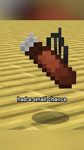 205K views · 1.7K reactions | quiver #minecraftpe #minecraft #minecraftmemes #minecraftbuilds #minecraftmods | Game Of Minecraft | Facebook