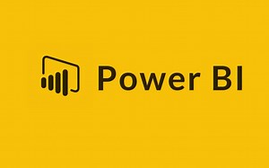 Power BI从入门到精通教程