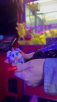 FNAF Mystery Box Unboxing 📦 #asmr #unboxing #fnaf