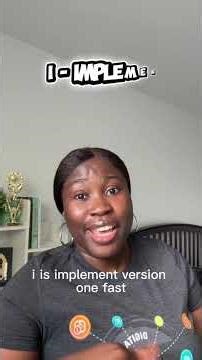 SHIP framework #theFinisherCode