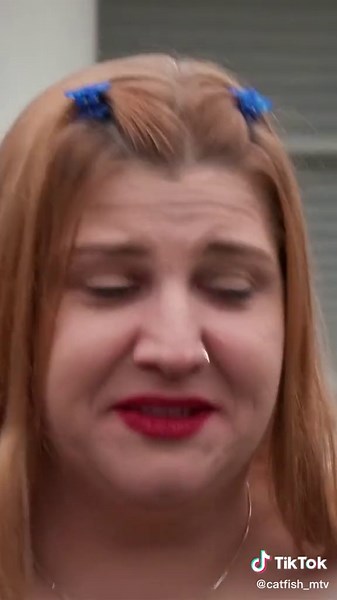 "I have yet to see any water." - @nevschulman 😂 #Catfish