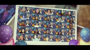 Wishing our incredible CEO, Craig Goodliffe, a Happy Birthday! Thank you for your inspiring leadership and unwavering dedication to our success. May your special day be filled with joy and blessings! | Cyberbacker Inc.