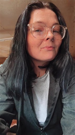 Marcy Lee (@marcylee5)’s videos with Original Sound - Unknown