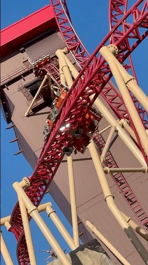 Cannibal | Lagoon | Roller Coaster | Lagoon Amusement Park | Travel | Out Of The | Lagoon Roll | Fun