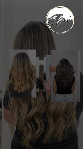 Videos de glam (@glam66674) con “Infinity 2018 (Klaas Remix) - Sean Finn & Guru Josh”