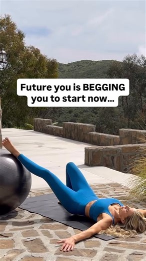 iCORE Method on Instagram: "We all giggle when someone laughs and leaks…but it’s really no laughing matter. If it’s already happening, it’s time to stop it! Although it’s common, it’s not normal. Pelvic floor neglect does lead to leaks, prolapse, urgency, and diaper-level issues later. The best time to start? Yesterday. The second best time? Today. With iCORE Method, you get: ✔️ 8 pelvic floor programs ✔️ Full-body strengthening ✔️ Guidance for pregnancy, postpartum, menopause & beyond ✔️ A step