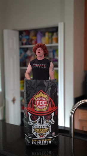 The Perfect Morning Routine: Coffee Essentials