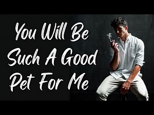 Yandere Teacher Keeps You After Class [Dark/Dominant] [Possessive] [M4A] - ASMR Audio Roleplay