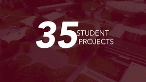 Get ready for an unforgettable day on November 9th! Campus is buzzing with ambitious dreamers, and they're counting on your support to make their dreams a reality. 🚀 Our mission? Unite 600 FHU family members during this 24-hour event. Alumni, parents, friends, donors, students, faculty, staff, and trustees, this is your time to shine! View Day of Giving Project Opportunities - fhu.edu/dayofgiving Let's come together and turn aspirations into achievements! 🌠🎓 #FHUChallengeDay #DreamsBecomingRe