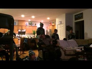 Seattle Seahawks vs New England Patriots Superbowl 49 Seahawks Fan Reaction