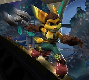 Grind Boots - TV Tropes