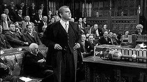 Three Cases Of Murder (1955) Orson Welles, John Gregson, Elizabeth Sellars