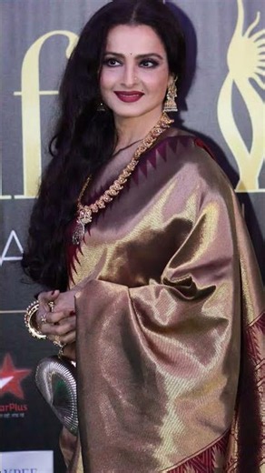 Main To Bas Patni Hoon Jaya PradaRekhaSouten Ki Beti| Anuradha PaudwalSadhanaSargam jaya bachchan