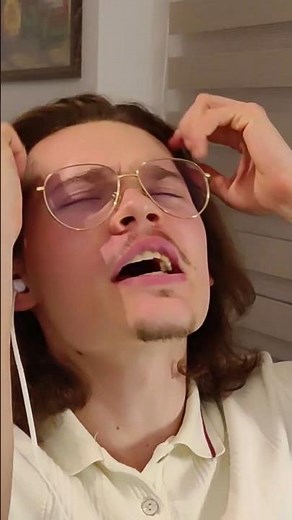 Jakby nie można było tak OD RAZU?! 😫 #minecraft #helloneighbor