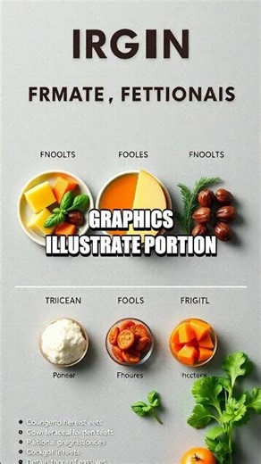 Sunrise Growth Blueprint A Week of Easy Kid Breakfasts