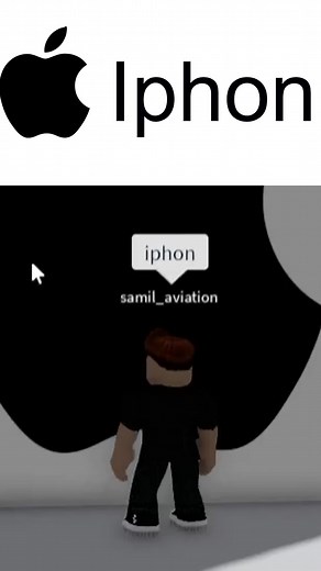 Hilarious Logo Quiz Fails in Roblox