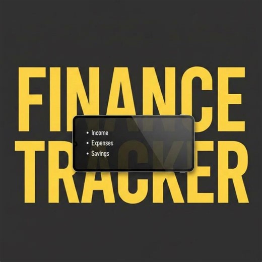 Notion Essential Finance Template, Minimalist Budget Tracker, Daily Expense Logger, Simple Money Manager, Beginner Finance Dashboard - Etsy Australia