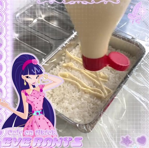 Understanding Posting Schedules in Social Media