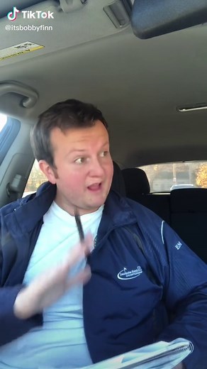 Mastering the Art of Parallel Parking: Tips and Tricks