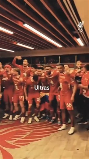 liverpool Ultras 📝another team #fyp #liverpool #ultras #ultrasound #fypppppppppppppppppppppppppppppppppppppppppppppppppppppppppppppppppppppp | Football World