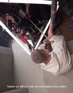 159K views · 1.8K reactions | Ya puedes escuchar #Colores en Spotify...