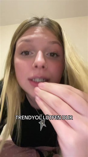 Trendyol Alışveriş Rehberi: Neler Alınır?