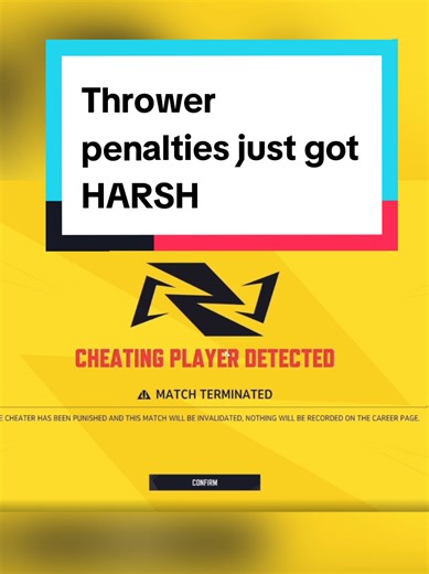 full match go to Zoiidiv on YT! #marvel #rivals #gaming #throwers | marvel rival