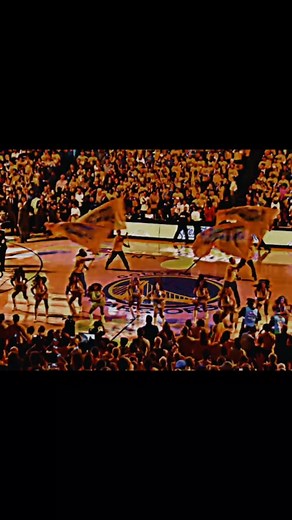 The Greatest Comeback in NBA history | 2016 NBA FINALS Part 1