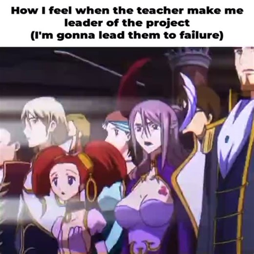 Anime edits on Instagram: "Code Geass: Lelouch of the Rebellion is a masterful blend of strategy, rebellion, and moral complexity. Lelouch vi Britannia, an exiled prince, gains the supernatural power of Geass — the ability to command anyone to obey his will. As the masked revolutionary Zero, he leads a calculated fight against the oppressive Britannian Empire while secretly protecting his sister, Nunnally. The series thrives on intelligence, manipulation, and the tension between ideals and conse