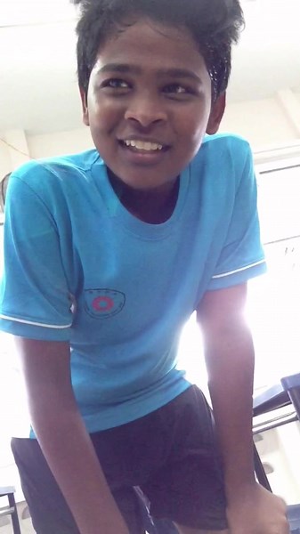 Just watched the tamil movie, it gave me a boost in motivation🤩🔥 #sarpatta #fyp #tamil #motivation