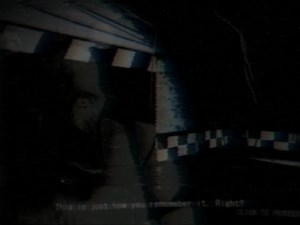 my moot made this go watch when it premires