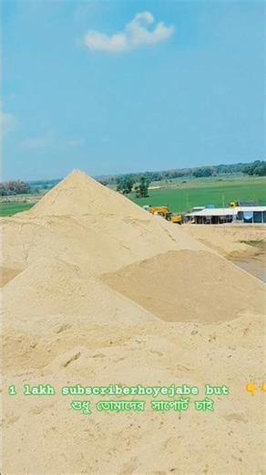 #my #channel #my #life #my #youtube #chinel