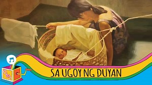 From “hele” to OPM: songs that remind us of mothers’ unfading love