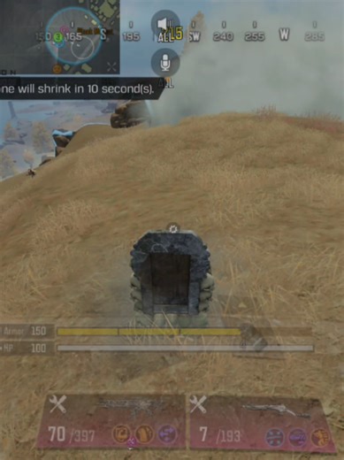 Navigating Teammate Dynamics in COD Mobile Gameplay