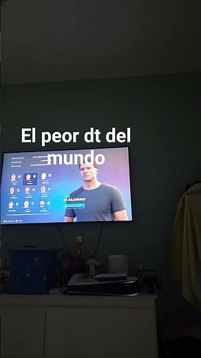 29 de marzo de 2026