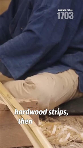 Unveiling the Asymmetrical Japanese Yumi Bow