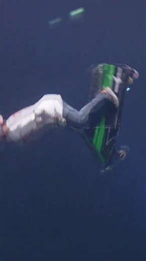 Flash back Friday! 11 days till tour means looking back at the best Nitro Circus moments from 11 years ago in 2012! 😎 | Nitrocircus