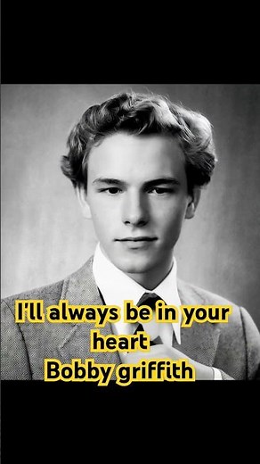 BOBBY GRIFFITH | PRAYERS FOR BOBBY #sad #tragedy #movie #film #trending #heartbreaks #lovedtodeath
