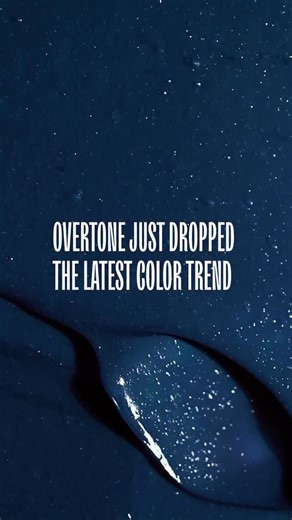 Today’s the day! Midnight Teal has officially entered the chat. 💬💙 Teal takeover starts now- grab her before she’s gone! | oVertone