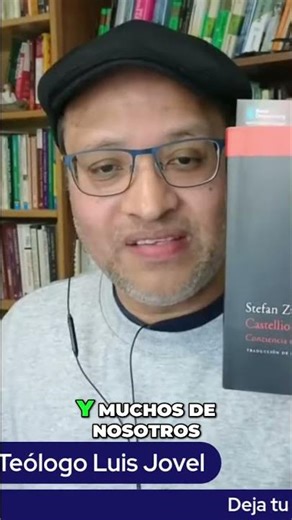 Actas Históricas: ¿Confiables? La Verdad Revelada #shorts