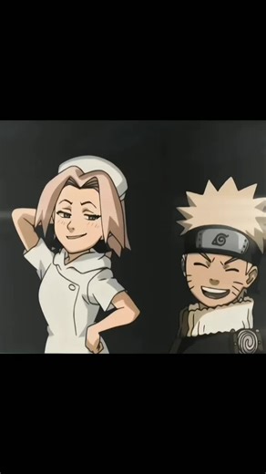 Naruto Shippuden Anime Edit Highlights