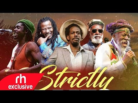 BEST OF REGGAE ROOTS SONGS MIX DJ BUNDUKI ,BEST OF REGGAE ROOTS MIX 2021 /RH EXCLUSIVE