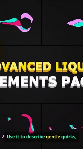 📚 Foible – Definition, Synonyms, Antonyms & Easy Memory Trick