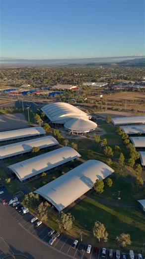 Angus Australia proudly welcomes NH Foods as the Prestige partner of the 2026 Angus Youth Roundup, marking the fourth consecutive year of this valued collaboration. Roundup will be held at the Australian Equine and Livestock Events Centre, Tamworth NSW from 7-11 January 2026. Registrations are open now! www.AngusAustralia.com.au #rounduptamworth #angusaustralia #angusyouthaustralia @aelectamworth @tamworthregion @angusreserve @australiaspremiumbeefrange @angus_youth_australia @angusaustralia | A