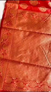 For Unlimited Collections https://chat.whatsapp.com/L14zRJVTwmmKLjL5vTH44R (Or) https://chat.whatsapp.com/E1HI2FJNocwIgeqMVqaoEf #partywear #collaboration #vijaytv #vijaytelevision #rajarani2 #bharathikannamma #biggboss #online #sivangikrish #ashwin #cookuwithcomali #pandianstores #vijay #instagood #instagram #instafashion #instafamily | Nandhini Salwars | Facebook