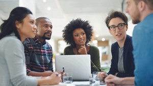 Business Studies | University of West London