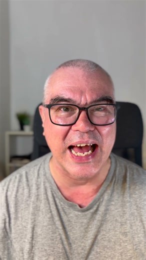 IELTS Speaking: Mistakes You Can Avoid (1/7)