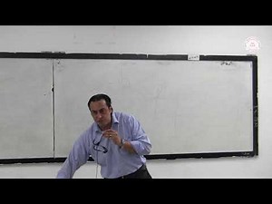 جراحة عامة جراحة المعدة Vagotomy Surgery