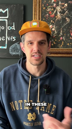 good news everyone… it’s a suppository! #talos #kubernetes #homelab #linux