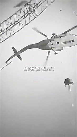 Terminal error☢️ #chernobyl #edit #history #rip #liquidators